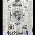 Alter Boy、DJ Roc - One Blood (Remix)