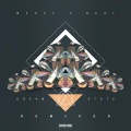 Maddy O'Neal、Birocratic、Povi - Like Gold Feat. Povi (Birocratic Remix)