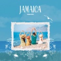 Maqalicious - Jamaica