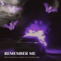 Relevse Redepz、Altare、DEVILISH TRIO - REMEMBER ME