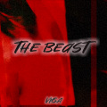 某嘉VIGA - The Beast