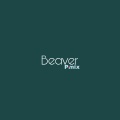 Pmix - Braver