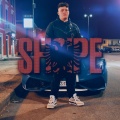 MikeE - Shqipe (Explicit)