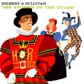 Pro Arte Orchestra - How Say You, Maiden?