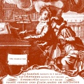The Rameau Trio - Marcello - Sonata in F - Largo