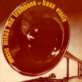 Mal Waldron - How About You?
