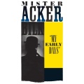 Johnny Bastable's Chosen Seven、Acker Bilk - Ad Lib Blues
