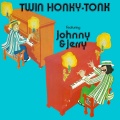 Johnny & Jerry - Me and Bobby McGee