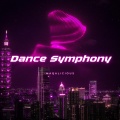 Maqalicious - Dance Symphony