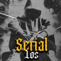 Los - Serial
