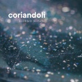 Giorgio Di Fabio - Coriandoli