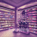 金妍 - One Of The Girls