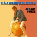 johnny young - 1-2-3