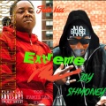 Extreme (feat. JadaKiss)(Explicit)