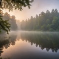 Genesis 9 (Flood of Redemption)