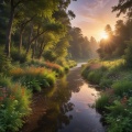 Genesis 13 (Genesis Flow)
