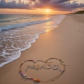 Genesis 15 (Promises)