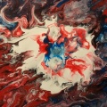 Muddle - Loreley