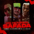 Vai Novinha Safada (Explicit)