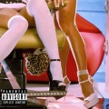 SPOONASHI、taste - Candy Boys (Explicit)