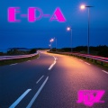 E-P-A