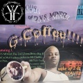 DL DeJuan、BOOGIE MAN、The Zou - Round Here (feat. Boogie Man & The Zou)(Explicit)