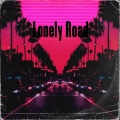 Lonely Road (feat. Genezio & Trinidad James) (Explicit)