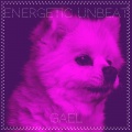 Gael - Still Need Stars