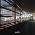 Gael - Passion of Dream