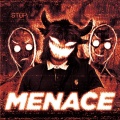 Menace (Explicit)