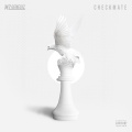 Mz Genesiz - Checkmate
