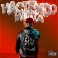 Bella-keo (Freestyle) (feat. Dj Pancho)