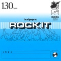 Bodysync、Ryan Hemsworth、Giraffage - Rock It
