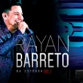 Rayan Barreto - Docin Que Nem Açúcar
