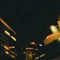 THE WORLD IS YOURS (Bonus Version) [Explicit]