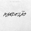 DJ LF Beat - Set de Quarentena (Explicit)