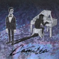 Camilla、Corrado Lambona、Adriano Scappini、Camilla Ricchiuti - Il primo grado di piacere