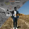 Claudio Carlucci、Corrado Lambona、Adriano Scappini - Distante