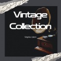 Vintage Collection