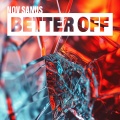 Better Off