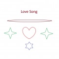 Ester - Love Song