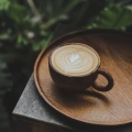 Coffee Shop Lovers - Safe Ways