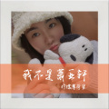 柠檬薄荷蜜 - 窗外的天气