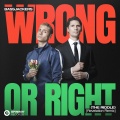 Wrong or Right (The Riddle) (Extended Mix|Revelation Remix)