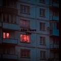 After Hours•Vibe (Explicit)