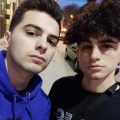 Emopurpp、Juanka - Dime Ma Freestyle (feat. Juanka)(Explicit)