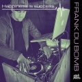 Frank Du Bomb、Mr.Shammi - Wiggle Wine (Remix)
