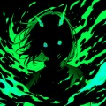 fennecxx - TELL UR GIRLFRIEND ULTRAFUNK (SPEDUP) (Explicit)