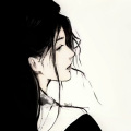 爱吃点酒 - 不想再爱不明白的爱