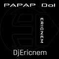 Papap Idol